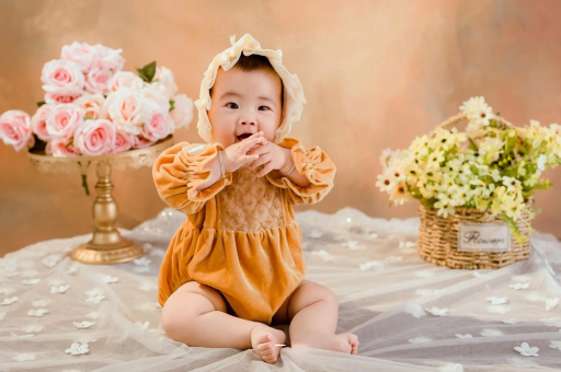 安顺孕妇见红但肚子不痛