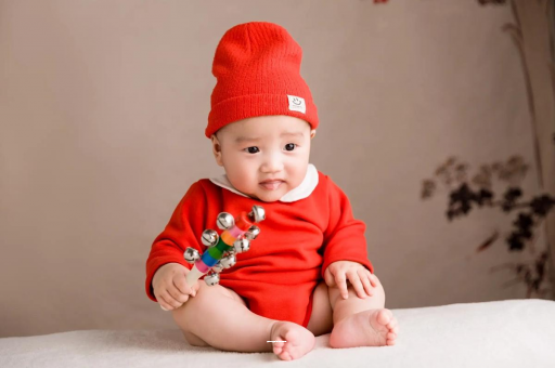 安顺孕妇白带清洁度3
